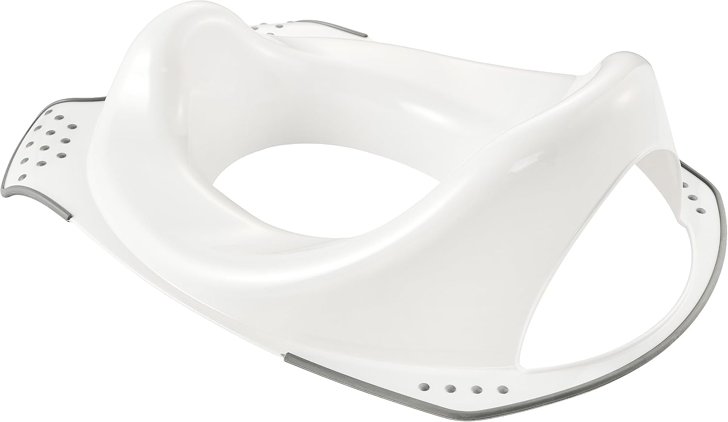 keeeper-hippo-potty-with-anti-slip-funtion-white-