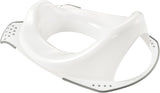 keeeper-hippo-potty-with-anti-slip-funtion-white-