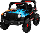 lovely-baby-powered-riding-jeep-blue-1