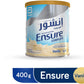 Ensure Vanilla - 400gm