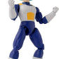 Bandai Dragonball Stars Ssaiyn - Blue Vegeta