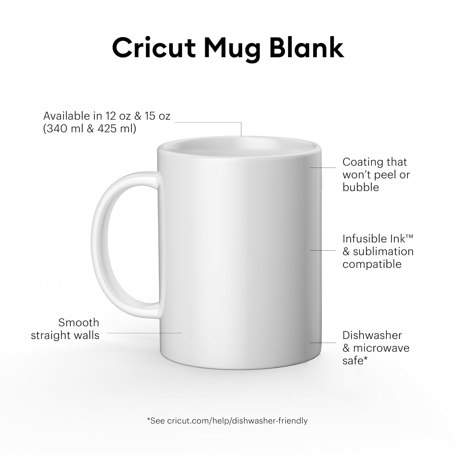 cricut-mug-white-440ml-2pcs-1