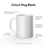cricut-mug-white-440ml-2pcs-1