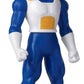 Bandai Dragonball Flash Series - Vegeta Value