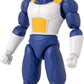 Bandai Dragonball Stars Ssaiyn - Blue Vegeta