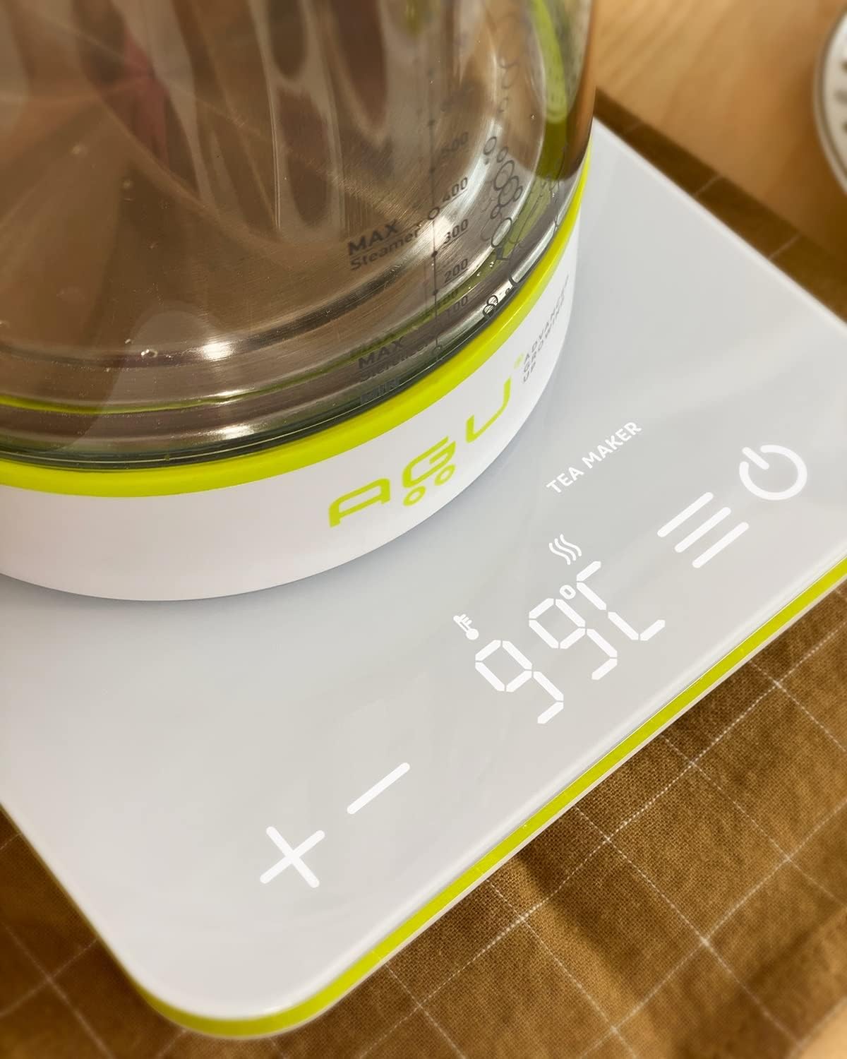 agu-multifunctional-electric-kettle-green-whit 
-12