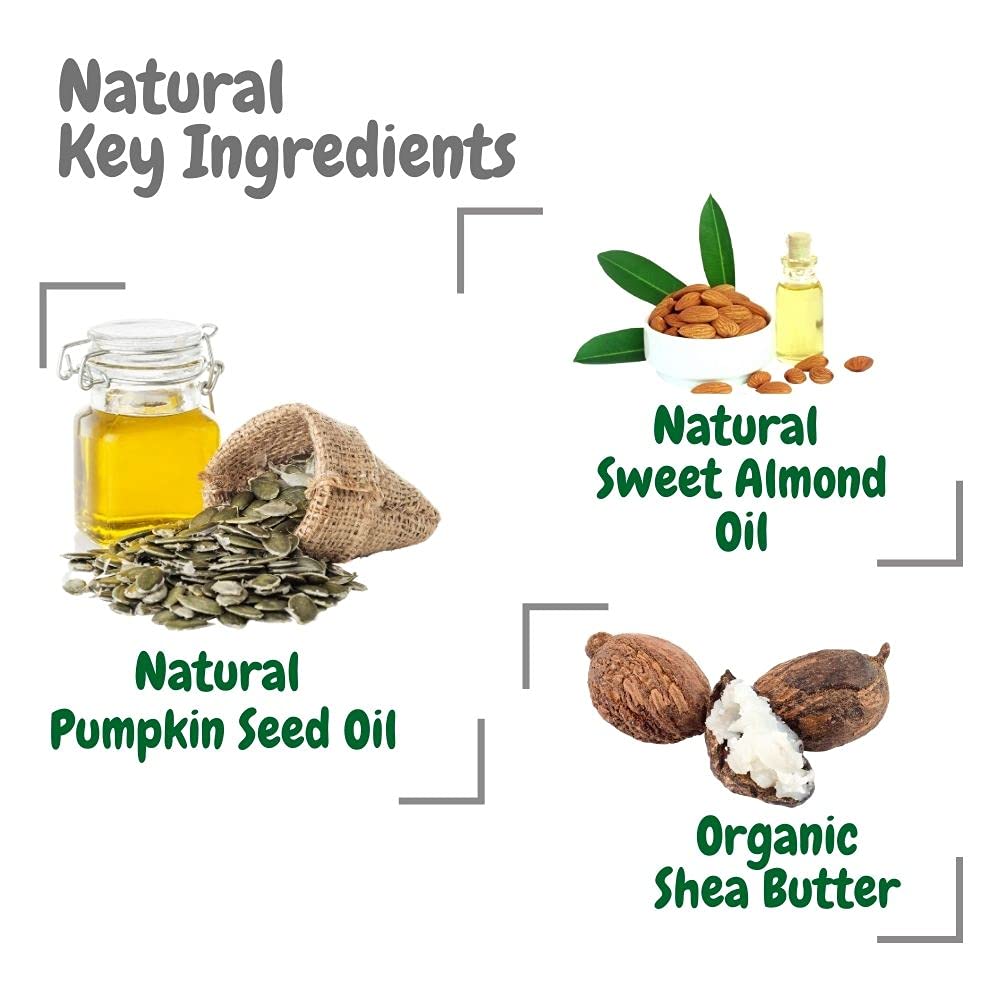 Aleva Naturals Maternal Care Stretch Mark Cream - 100ml - Laadlee