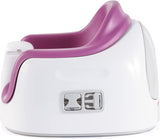 Bumbo 3 in 1 Baby Multi Seat - Grape - Laadlee