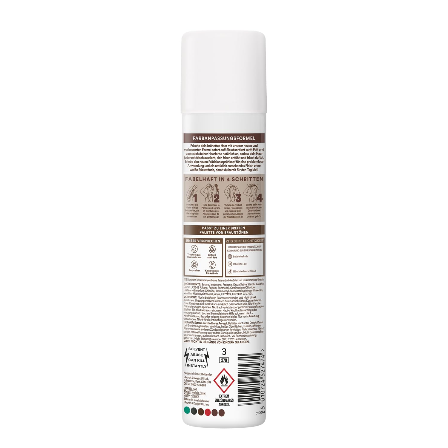batiste-dry-shampoo-beautiful-brunette-200ml-10