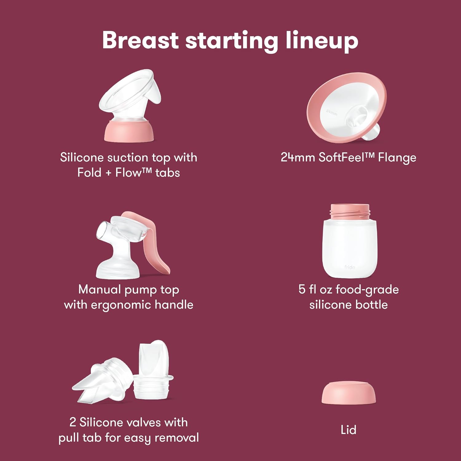 frida-mom-manual-breast-pump-8