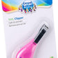 Canpol Babies Baby Nail Clipper - Pink