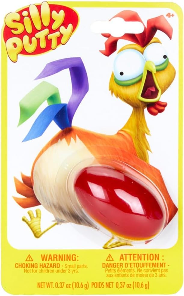 crayola-silly-putty-sweet-squishy-fruity-scented-eggs-pack-of-2-3