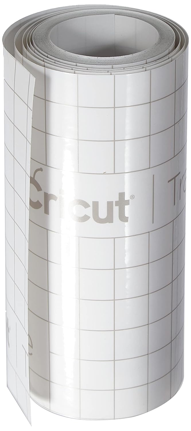 cricut-joy-standardgrip-transfer-tape-5-5in-x-20ft-14cm-x-610cm-2