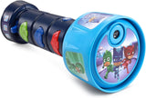 VTech PJ Masks Super Learning Flashlight