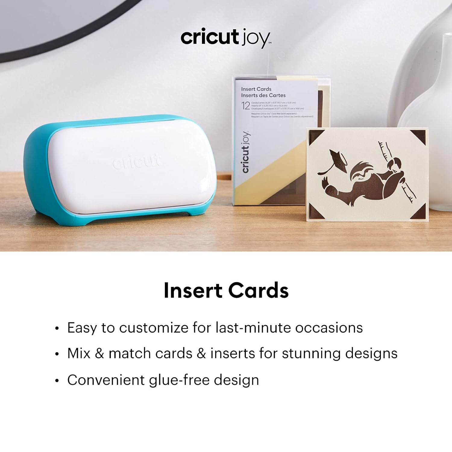 cricut-joy-insert-cards-a2-sensei-sampler-12-pack-7