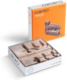 cuboro-trick-the-extra-set-for-tricky-courses-1