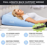 contour-2-in-1-back-relief-wedge-7-4