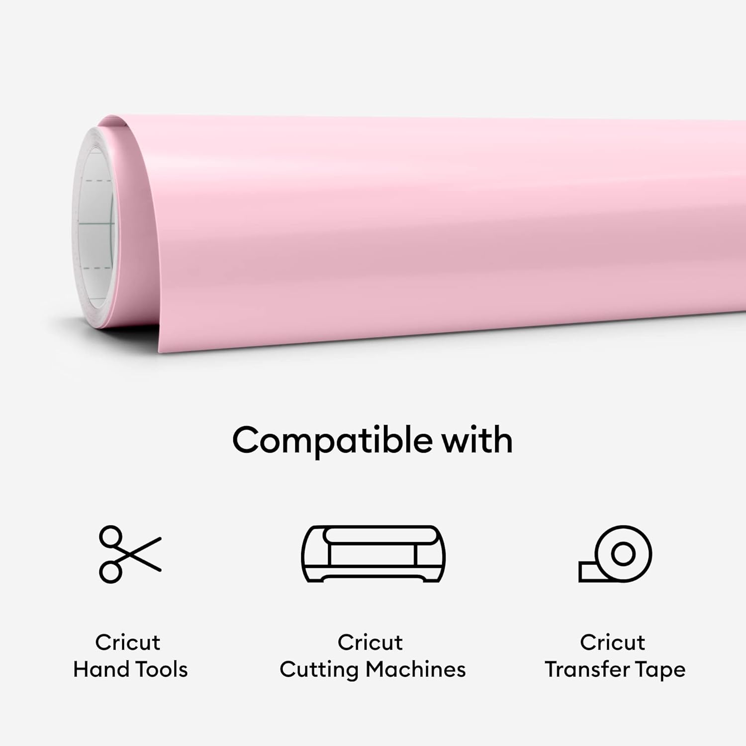 cricut-color-change-cold-permanent-12inch-x-24inch-pink-1