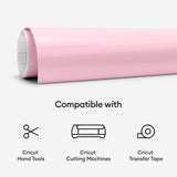 cricut-color-change-cold-permanent-12inch-x-24inch-pink-1