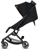 Goodbaby Pockit+ All City Compact Baby Stroller - Beige