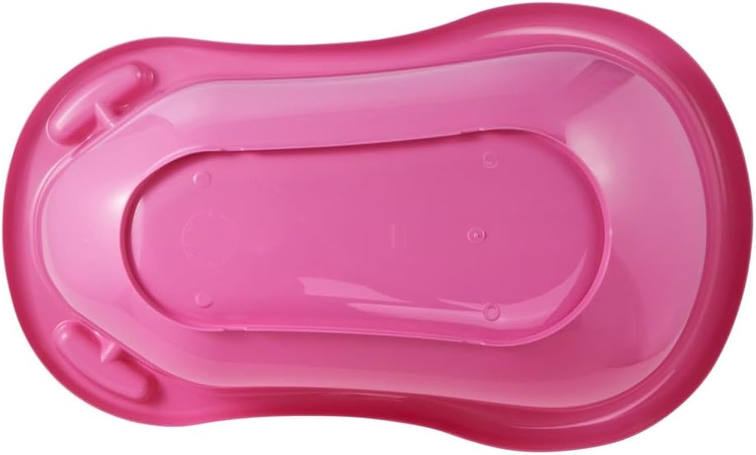 keeeper-baby-bath-84cm-dark-pink-3