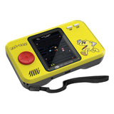 My Arcade Pac-Man Poket Player Pro