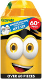 crayola-limited-edition-art-case-yellow-1