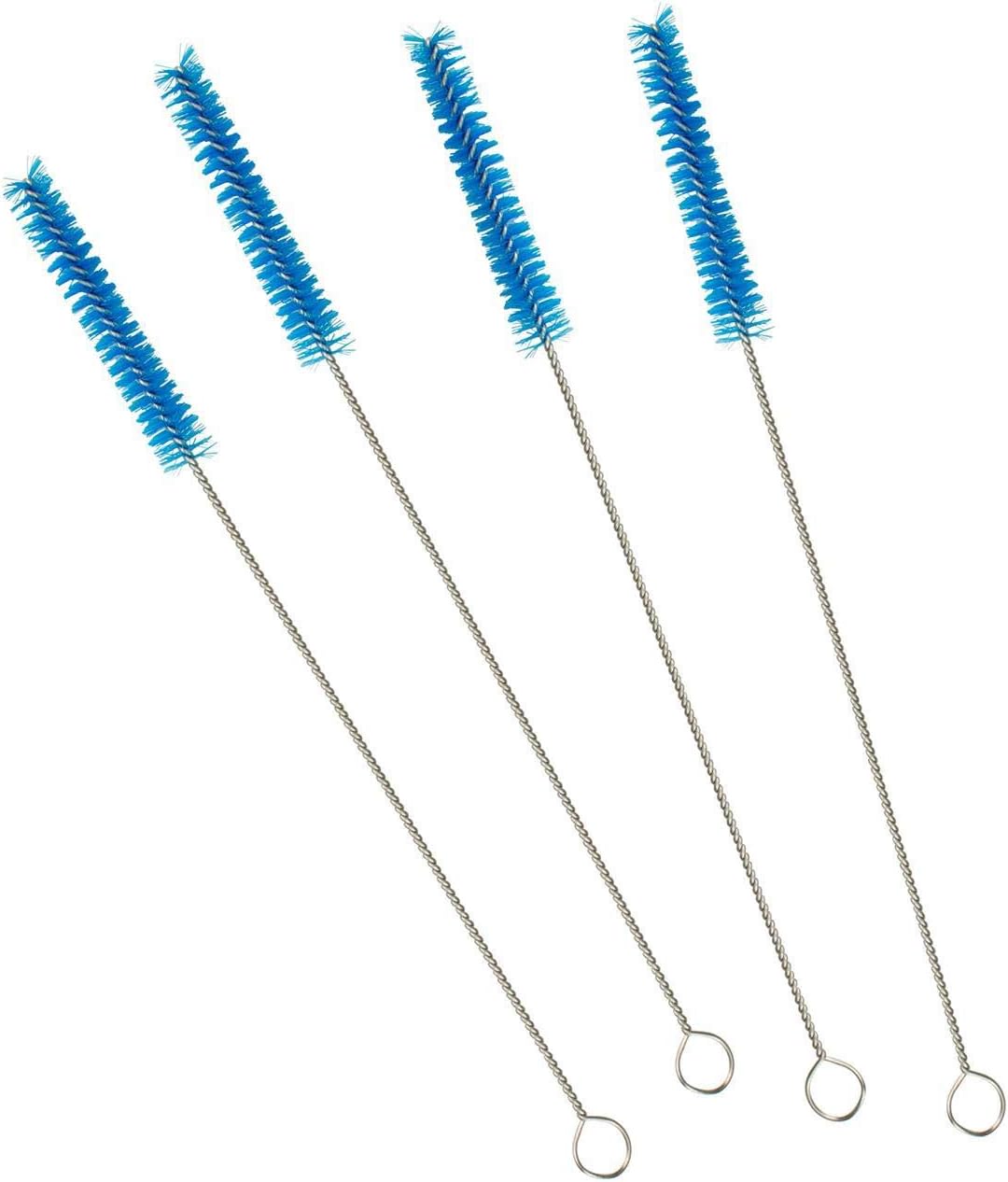 Dr. Brown's Cleaning Brush Pack of 4 - Laadlee