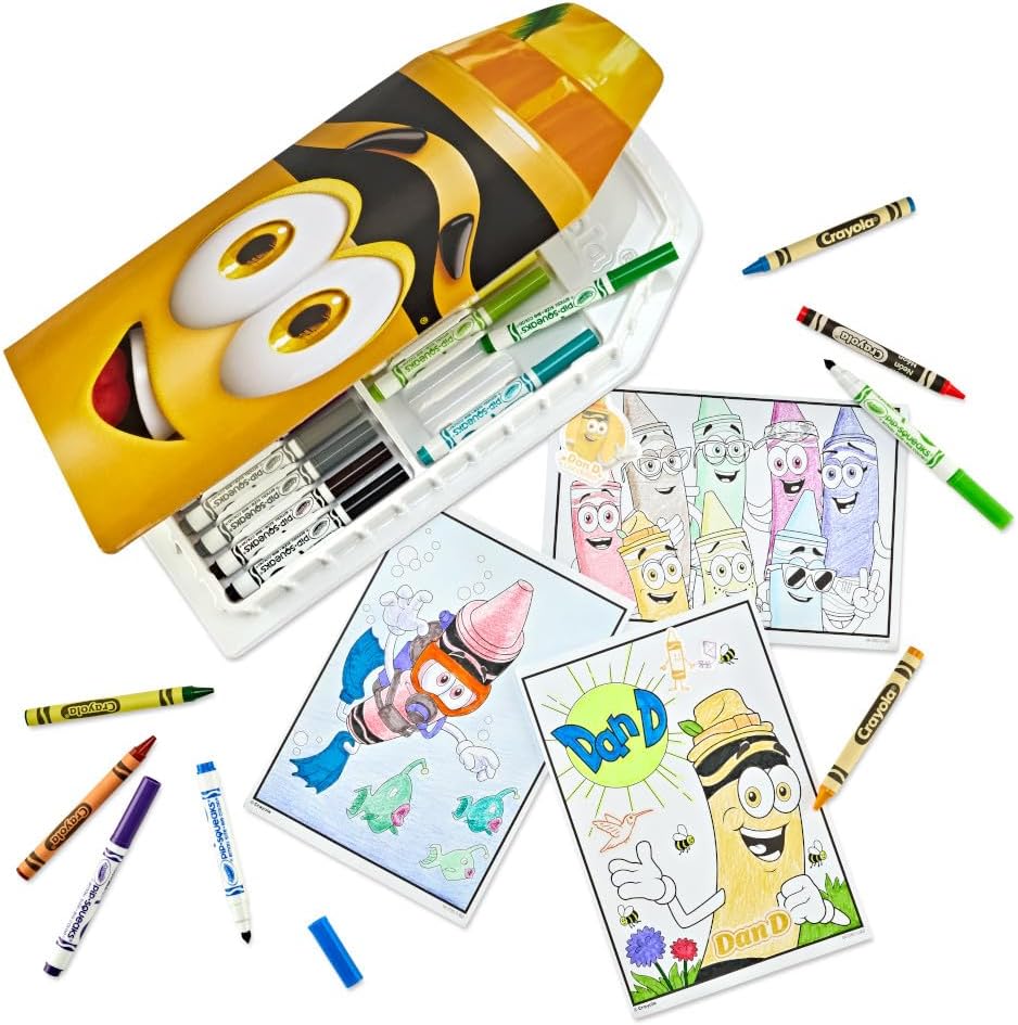 crayola-limited-edition-art-case-yellow-3