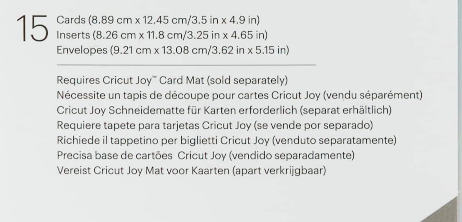 cricut-joy-insert-card-cs-emea-grey-silver-holo-a1-3