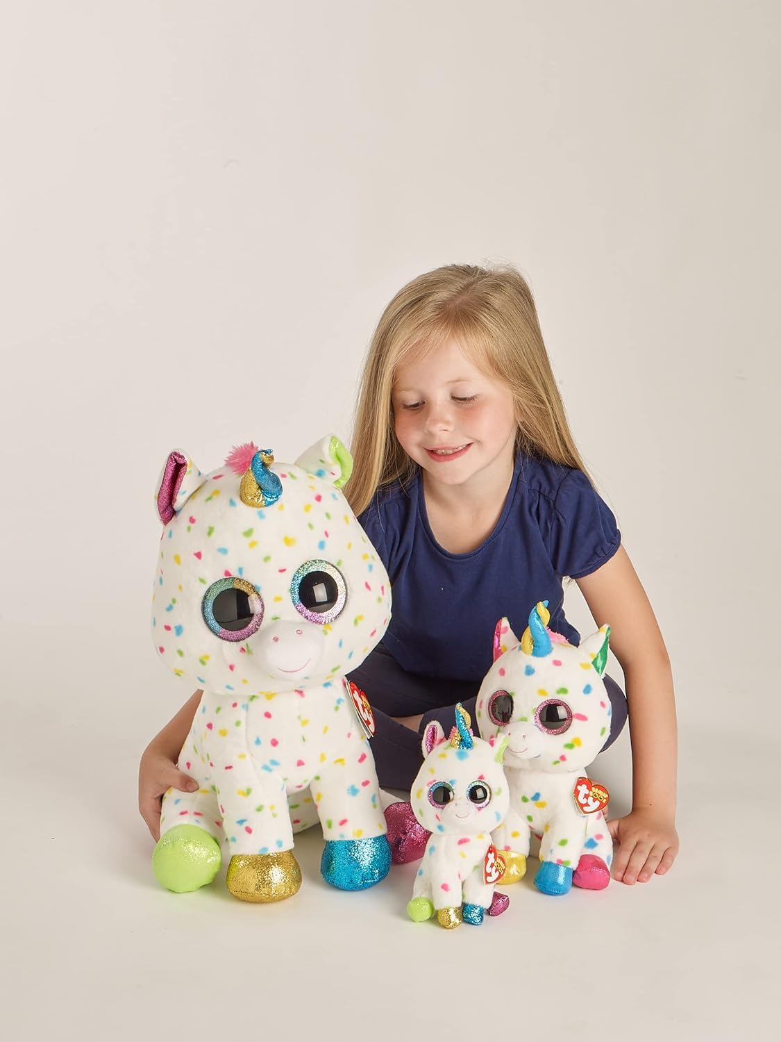 ty-beanie-boos-regular-plush-toy-6inch-1pc-assorted-4
