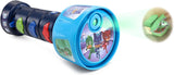 VTech PJ Masks Super Learning Flashlight