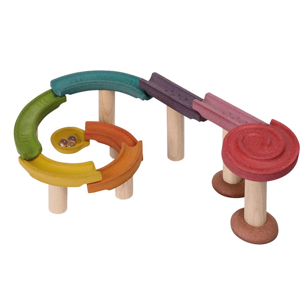 plantoys-marble-run-standard-1