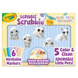 crayola-scribble-scrubbie-baby-pets-coloring-kit-1