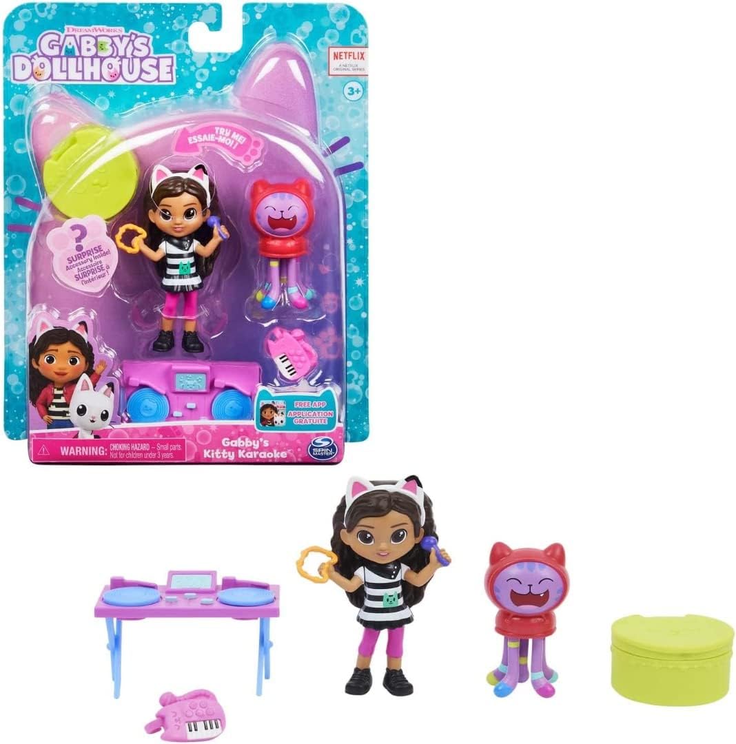 gabbys-doll-house-cat-tivity-pack-of-3-assorted-1