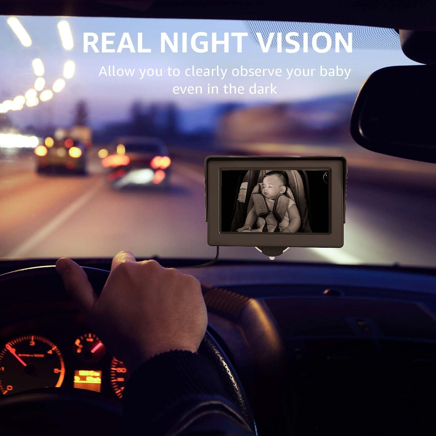 grownsy-hd-baby-car-camera-with-night-vision-5
