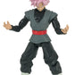 Bandai Dragonball Stars Goku Black Rose - Goku