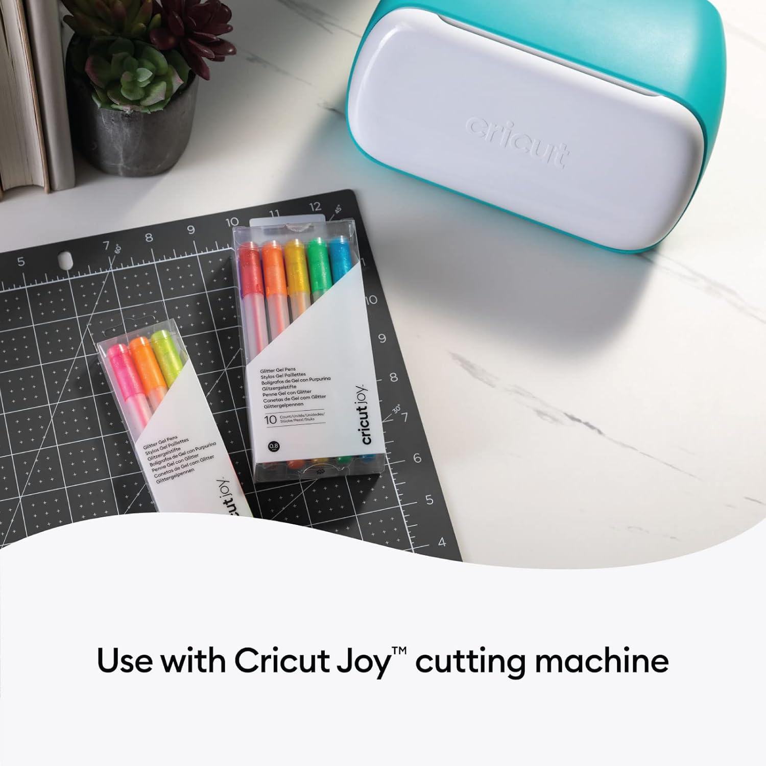 cricut-joy-glitter-gel-rainbow-pen-set-10ct-7