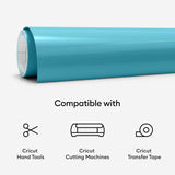 cricut-color-change-cold-permanent-12inch-x-24inch-turquoise-5