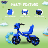 lovely-baby-tricycle-for-toddlers-blue-4