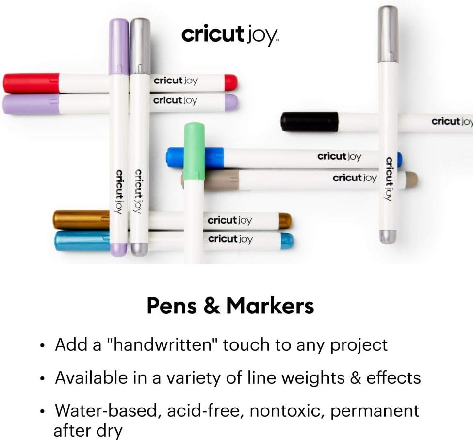 cricut-joy-fine-point-pens-0-4-red-green-violet-2