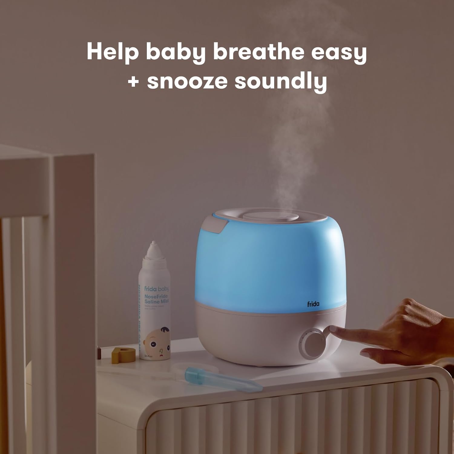 fridababy-3-in-1-humidifier-with-diffuser-and-nightlight-humidifier-2-0-2