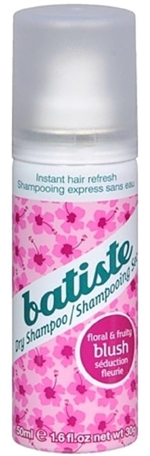 batiste-dry-shampoo-blush-50ml-1