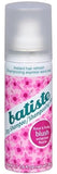 batiste-dry-shampoo-blush-50ml-1