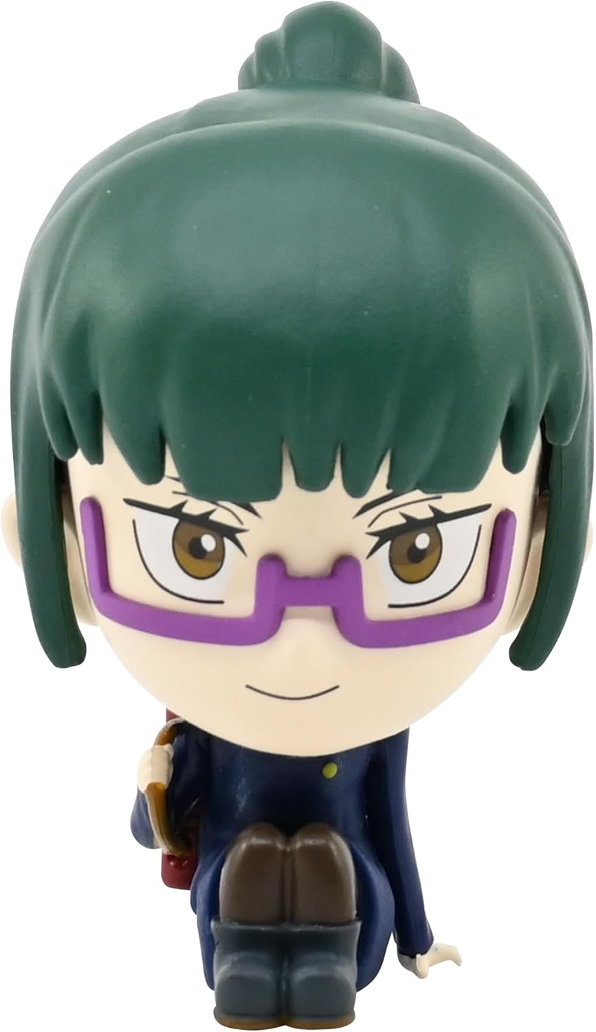 jujutsu-kaisen-bobblehead-7cm-1pc-design-may-vary-6