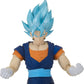 Bandai Dragonball Stars S.Saiyan - Blue Vegito