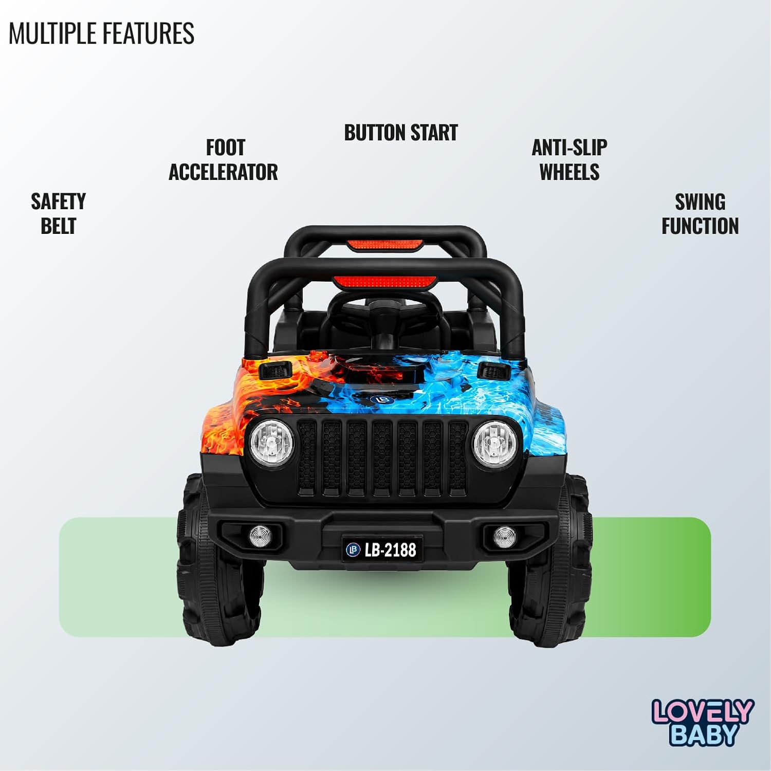 lovely-baby-powered-riding-jeep-blue-4