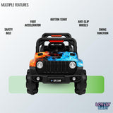 lovely-baby-powered-riding-jeep-blue-4