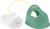 Badabulle Potty Training With Removable Bowl - Laadlee