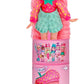 Cry Babies BFF Doll - Ella